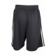 Pantalon scurt Basketball