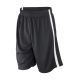 Pantalon scurt Basketball