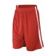 Pantalon scurt Basketball