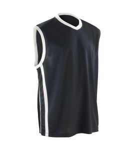 Tricou Basketball