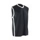 Tricou Basketball