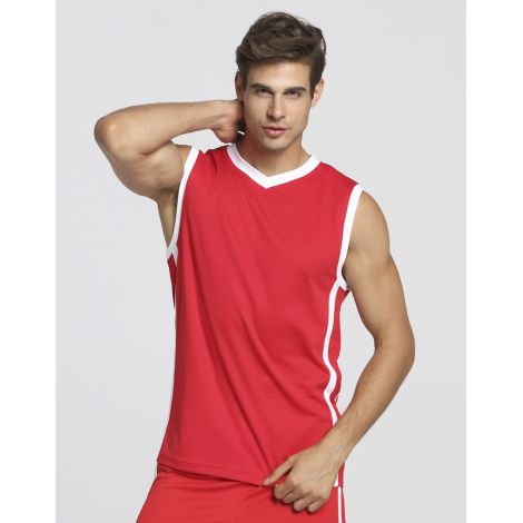 Tricou Basketball