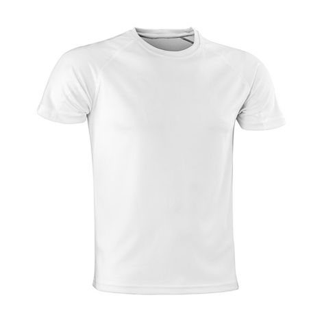 Tricou Jamie Unisex