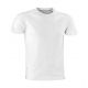 Tricou Jamie Unisex