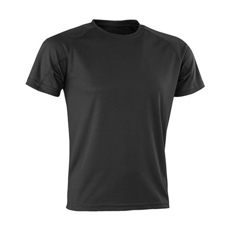 Tricou Jamie Unisex