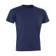 Tricou Jamie Unisex