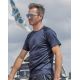 Tricou Jamie Unisex