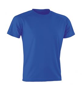 Tricou Jamie Unisex