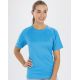 Tricou Jamie Unisex