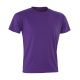 Tricou Jamie Unisex