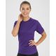 Tricou Jamie Unisex