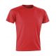 Tricou Jamie Unisex