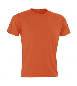 Tricou Jamie Unisex