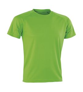 Tricou Jamie Unisex