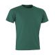 Tricou Jamie Unisex