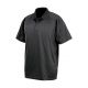 Tricou Tyler Polo Unisex