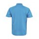 Tricou Tyler Polo Unisex