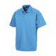 Tricou Tyler Polo Unisex