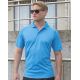 Tricou Tyler Polo Unisex