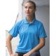 Tricou Tyler Polo Unisex