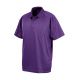 Tricou Tyler Polo Unisex