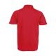 Tricou Tyler Polo Unisex