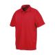 Tricou Tyler Polo Unisex