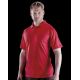 Tricou Tyler Polo Unisex