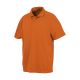 Tricou Tyler Polo Unisex
