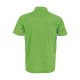 Tricou Tyler Polo Unisex