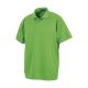 Tricou Tyler Polo Unisex