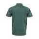 Tricou Tyler Polo Unisex