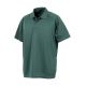 Tricou Tyler Polo Unisex