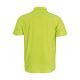 Tricou Tyler Polo Unisex