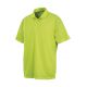Tricou Tyler Polo Unisex