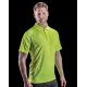 Tricou Tyler Polo Unisex