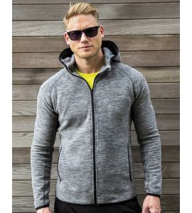 Polar Stefan