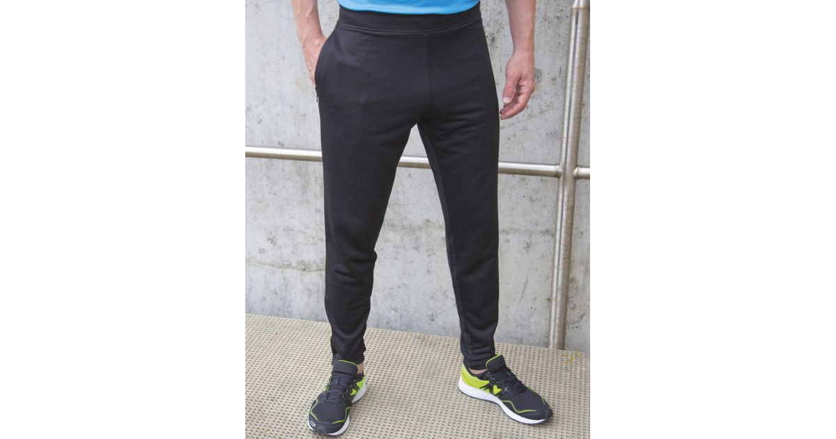 Pantalon Thomas Slim Fit
