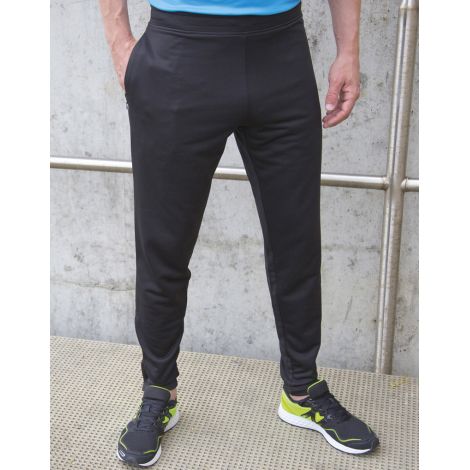 Pantalon Thomas Slim Fit