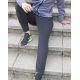 Pantalon Thomas Slim Fit