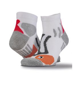 Sosete de compresie sport Spiro