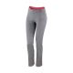 Pantalon Katy Fitness