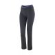 Pantalon Katy Fitness