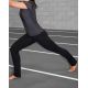 Pantalon Katy Fitness