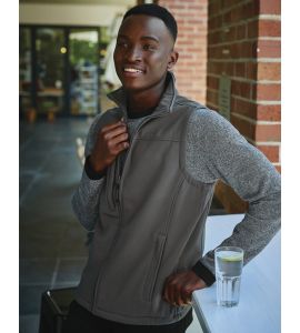 Softshell William
