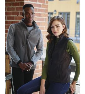 Softshell William