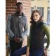 Softshell William