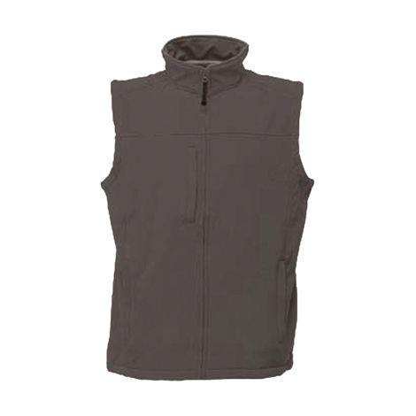 Softshell William