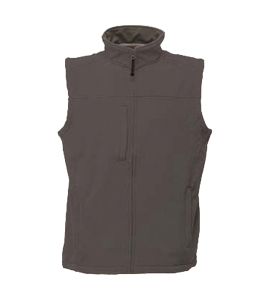 Softshell William