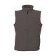 Softshell William